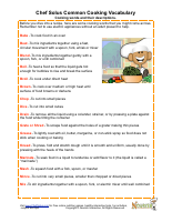 cooking-with-kids-cooking-recipe-vocabulary.pdf